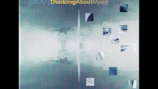 Cosmic Baby  Thinking About Myself  Full Album [upl. by Yaya537]