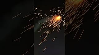 Titli Bomb fire💣💥 crackers 2024  Diwali fire crackers 💣💥 diwalipatakhe2024 firecrackers crackers [upl. by Undis162]