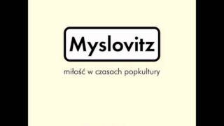 Myslovitz  Długość Dźwięku Samotności wersja akustyczna [upl. by Kehr]