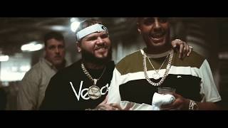 Farruko  Mi Forma de Ser feat Ala Jaza Mambo Version Official Video [upl. by Artemed936]