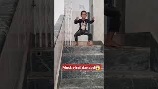 Coca cola tu most viral songyt short bollywood yt dance [upl. by Hcirteid]