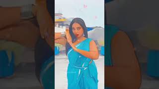 Sajna Ve Sajna Dance Performance 💃🎶 [upl. by Linad]