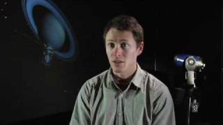 Astronomy  PhD Research at Swinburne University of Technology [upl. by Mcmath711]