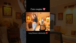 One Day You and Me ❤️ shortsfeed viralvideo love romantic trending shorts [upl. by Eirok717]