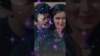 Bharathiku kannama song WhatsApp status  Priyamudan Movie1999  love status [upl. by Nelan]