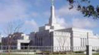 Adelaide Australia LDS Mormon Temple  Mormons [upl. by Ilera638]