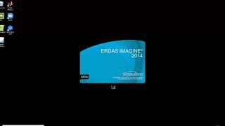 Menginstal Atmospheric Correction ATCOR di ERDAS 2014How To Install ATCOR in ERDAS 2014 [upl. by Pelagia]