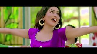 Shunno Theke Ase Prem Video Song Chuye Dile Mon 2015 720p HD NewSongBD com By 007 [upl. by Enila]