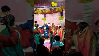 Taron ka chamakta gahana shorts wedding [upl. by Emoryt300]