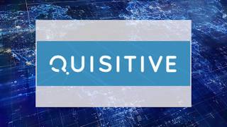 Quisitive Technology Solutions Inc Live Town Hall Webinar [upl. by Repooc]