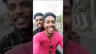 sathiyama solren enaku epdi oru friends kedaikka mattanga gtf like share subscribe pls guys [upl. by Kikelia489]