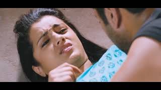 Sakalakala Vallavan Appatakkar Movie Super Scenes Jayam Ravi and Trisha come to Viveks house [upl. by Lebiram]