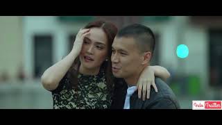 EIFFEL IM IN LOVE 2  FULL OFFICIAL TRAILER FILM INDONESIA HD TERBARU 2018 [upl. by Jandy]