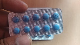 Desloratadine 10 mg tablets review in hindi usebenefitsdoses sides effects [upl. by Daenis109]