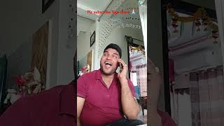 Funny comedy trending shorts videos [upl. by Eeraj278]