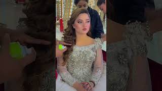 Rabeeca khan Full birthday LooK 👀❤️ subscribe goviral aqsa duet shortvideo love challenge [upl. by Aleinad]