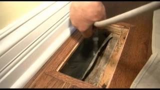 Air Duct Cleaning Chicago [upl. by Naahs927]