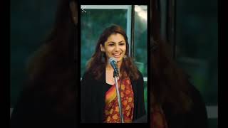 To Like Or Love  Sriti Jha  Watch full video on our youtube channelLove SritiJha Poetry [upl. by Marv]