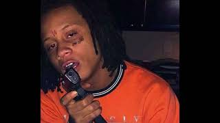 Trippie redd amp Swae Lee  TR666 V2 feat 254TREEZY Produced by ScottStorch [upl. by Margot701]