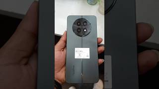 Realme 12x 5g green unboxing Best 5g phone 📱quotशानदार phone है [upl. by Saucy]