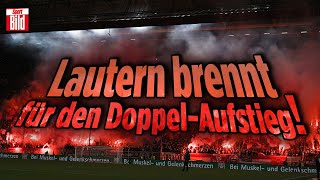 Die 2 Bundesliga wacht aus dem Winterschlaf auf  Wohin führt der Weg des HSV  Reif ist Live [upl. by Philoo]