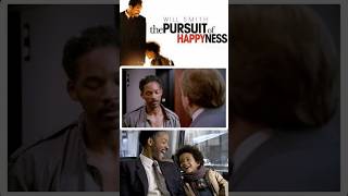 The Pursuit of Happiness Part 1 Explained movieinsights filmdiscussion moviemysteries [upl. by Tonie282]