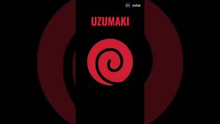 uzumaki clan [upl. by Gibrian787]