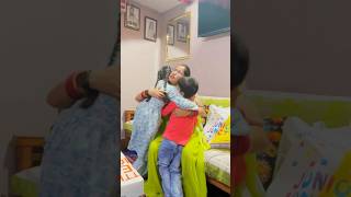 Baccho k liye sb karungi durgakataria694 shortvideo youtubeshorts love shortvideo shorts [upl. by Anatnom961]