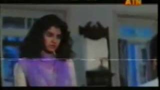 Ladala unfinished by divya bharti [upl. by Enida]