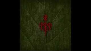 Solringen  Wardruna [upl. by Alyakcim]