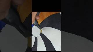 rate my art work 1 to 10🤩✨ art drawing trending satisfying shorts [upl. by Strohben]