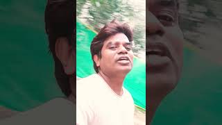 Humne tumko Dil yah de Diyabollwoodsongs video real 🙏👍🌺 [upl. by Yellah]