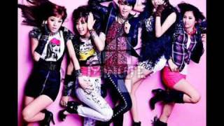 Audio  DL 4Minute  Muzik [upl. by Balmuth988]