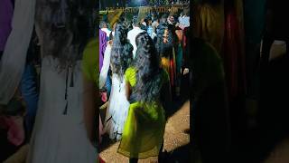 adivasi rodali 2023 dj remix  new timli garba mix song trending shorts short trending dance [upl. by Penland265]