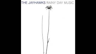 The Jayhawks  One Mans Problem [upl. by Eiruam578]