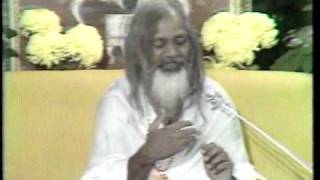 Maharishi What is Transcendental Meditation TM [upl. by Nnayd]