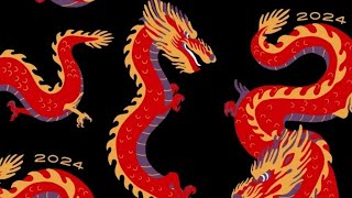 PREDICCIONES DEL HOROSCOPO CHINO PARA EL MES DE NOVIEMBRE SIGNO POR SIGNO  DE RATA A DRAGON [upl. by Kyd]