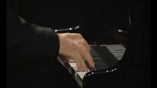 SCHUBERT  Musical Moment No3 in F minor  Barenboim [upl. by Ennaus]