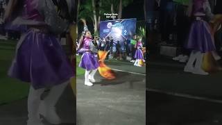 Jangan Pernah Bosan 🤣  rstvchannel masukberanda djsong trendingshorts ijenmarchingfestival [upl. by Payne]