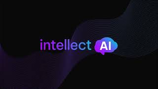 Introducing Intellect AI™  The only true nocode AIPowered QMS [upl. by Charmaine681]