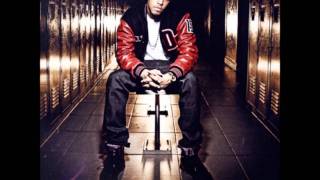 J Cole ft Drake  In The Morning Cole World  The Sideline Story Track 9 [upl. by Gearalt]