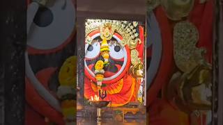 Jai Jagannath 🙏⭕‼️⭕ jai jagannath song 🙏 love automobile song shorts shorts ytshorts ytshort [upl. by Ellie]