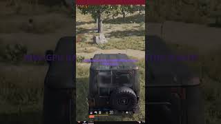 PUBG PC GAMEPLAY galax gaming pcpubgbattlegroundsmobileindiagameplay [upl. by Anhej906]