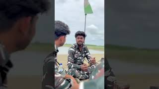 viralvideos india sorts pakistan videos trening new mja army fogi india viralvideos [upl. by Odele]