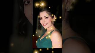 1990 hindi hit songs 🥰 old hindi songs 90s hindisong bollywood shorts kumarsanu [upl. by Olivann153]