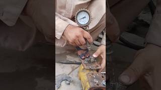 How to oil cooler youtubeshorts carradiator radiator [upl. by Dino]