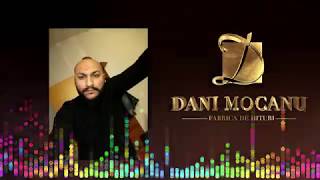 Dani Mocanu  Danseaza gagico  Audio [upl. by Hill]