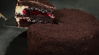 Jeder sucht nach diesem Rezept Ich backe diesen Kuchen in 10 Minuten Die Gäste sind begeistert [upl. by Eutnoj440]