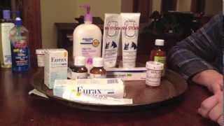 5 Cures for Scabies 3 DIY home cures and 2 prescription cures 5 permethrin  more [upl. by Laird995]