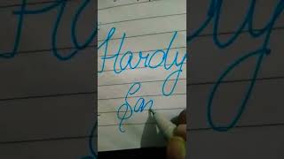 hardy sandhu next singer [upl. by Ram]